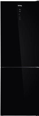 Korting KNFC 61869 GN