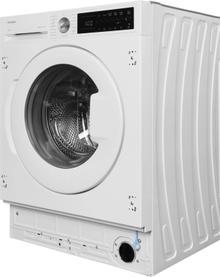 Детальное фото товара: Hyundai WMD7027