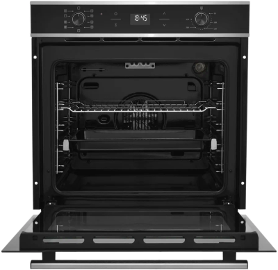 Детальное фото товара: ZUGEL ZOE602X