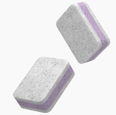 Детальное фото товара: Kuppersberg таблетки для посудомоечных машин KD 100