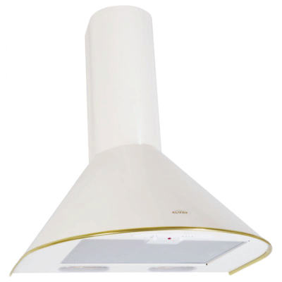 Elikor Эпсилон 60П-430-П3Л топленое молоко/зол.