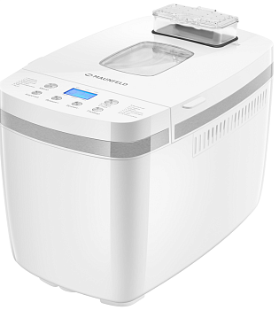 Фото товара: Maunfeld MBM-1300DPW