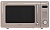 Фото товара: Tesler ME-2035 BEIGE