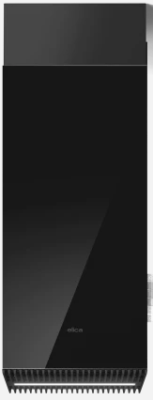 Детальное фото товара: ELICA HAIKU ISLAND BL/A/32