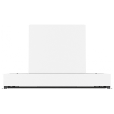 Детальное фото товара: Franke T-FORM 60 WH