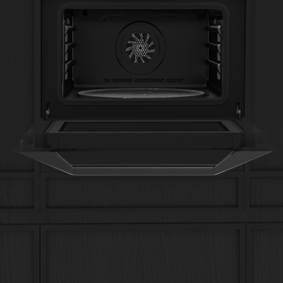 Детальное фото товара: De Dietrich DKE4220H