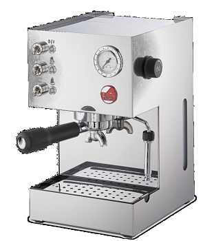 Фото товара: La Pavoni LPMGCM01EU 