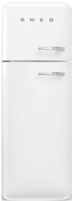 Детальное фото товара: Smeg FAB30LWH5