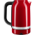 Детальное фото товара: KitchenAid 5KEK1701EER электрический чайник