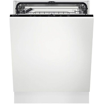 Фото товара: Electrolux KES27200L