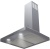LEX BRIZ 500 INOX Детальное фото товара: LEX BRIZ 500 INOX
