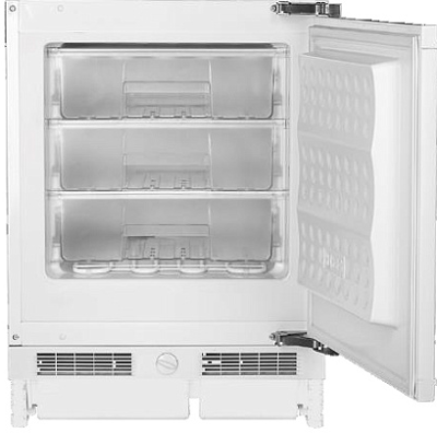 Graude FG 80.1
