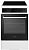 Фото товара: Maunfeld MEC511CW10TD