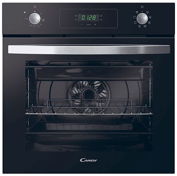 Фото товара: Candy FIDC N625 L