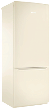 Фото товара: POZIS RK-102 бежевый