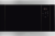 Детальное фото товара: Smeg FMI320X2