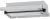 Детальное фото товара: Krona Kamilla T 600 inox (2 мотора)