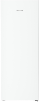 Детальное фото товара: Liebherr FNd 7227-22 001 Plus NoFrost