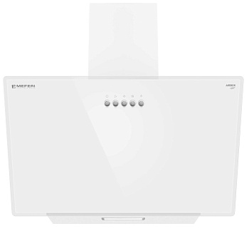 Фото товара: MEFERI AIRBOX60WH LIGHT