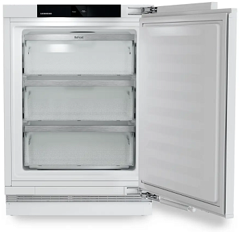 Фото товара: Liebherr SUFNc 375i-20 001 Prime NoFrost