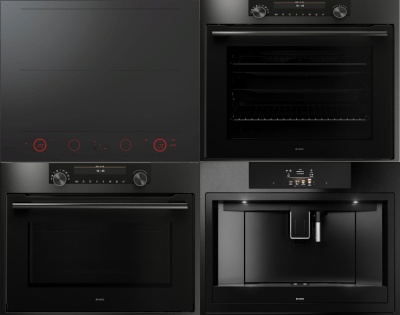 Детальное фото товара: ASKO HID654MC + OP8687B + OCM8487B + CM8477B