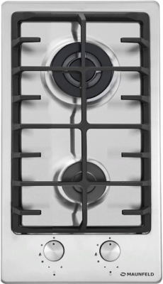 Детальное фото товара: Maunfeld EGHS.32.63CS/G газовая поверхность