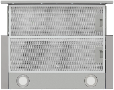 Детальное фото товара: Krona Kamilla T 600 inox (1 мотор)