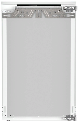 Детальное фото товара: Liebherr IFe 3904-20 001