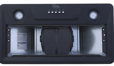 Детальное фото товара: making Oasis everywhere UN-50B