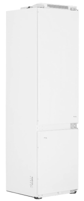 Детальное фото товара: Samsung BRB30705DWW
