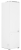 Детальное фото товара: Samsung BRB30705DWW