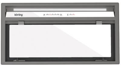 Korting KHI 60945 DGW