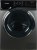 Детальное фото товара: Hyundai WFE8408 DARK GRAY