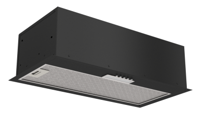 Фото товара: Elikor Cube Basic 60П-500-К3Д черный