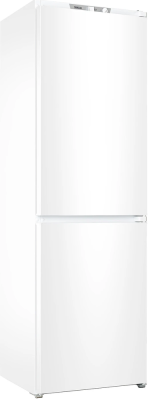 Детальное фото товара: Атлант 4307-000