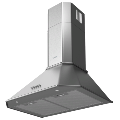 Фото товара: Korting KHC 6839 X