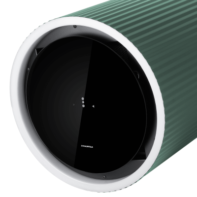 Детальное фото товара: Maunfeld EDELWEISS 39 WALL Green