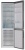 Haier C2F637CXRG Детальное фото товара: Haier C2F637CXRG