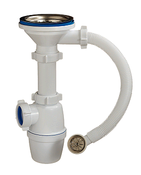 Фото товара: Zigmund & Shtain Z-5012