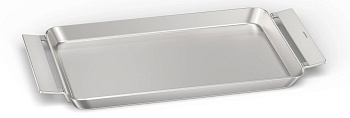 Фото товара: NEFF Z9401TY0