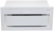 Konigin Navi (White/White Glass 60) Детальное фото товара: Konigin Navi (White/White Glass 60)