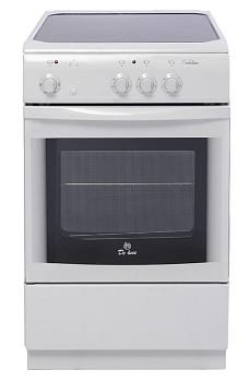 Фото товара: De Luxe 506003.04 эс