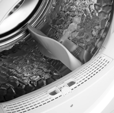 Monsher MDM 630 Blanc Детальное фото товара: Monsher MDM 630 Blanc