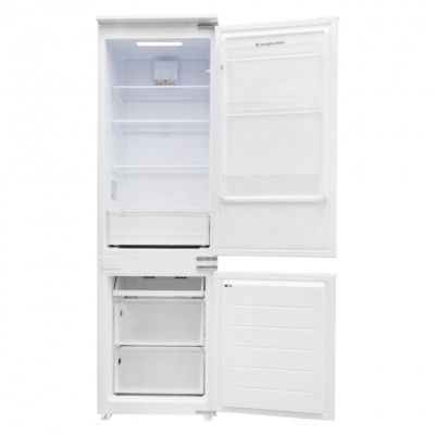 Детальное фото товара: Schaub Lorenz SLU M180W3EN