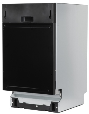 Детальное фото товара: Zigmund & Shtain DW 309.4