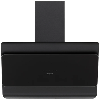 Фото товара: Krona URAN 600 DN BLACK 4S