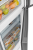 Jacky's JR FI20B1 Детальное фото товара: Jacky's JR FI20B1
