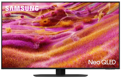 Samsung QE50QN90FAUXRU