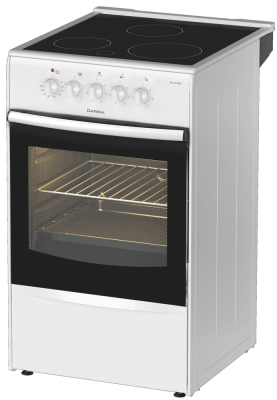 Дарина 1 B EC 331 606 W