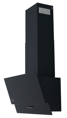 Детальное фото товара: making Oasis everywhere NC-60B